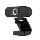 Webcam Full HD B1-1080P (damaged packaging) — Фото 1