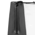 Tactical Splash Pouch 2.0 Asphalt — Foto 3