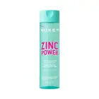 Nuxe Zinc Power Purifying and Spot Control Toner 200 Ml Foto 3