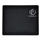 Rebeltec mouse pad GAME SliderS Foto 1