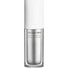 "Men Total Revitalizer Light Fluid"