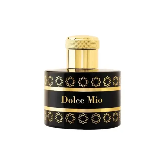 PANTHEON ROMA DOLCE MIO EXTRAIT PARFUM 100 ML