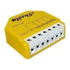 SHELLY Wave i4 DC Switch — Фото 2