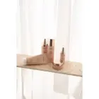 KORIKA HI-TECH LIPOSOME Soothing Cleansing Cream 150 Ml Photo