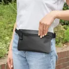 Araree Aquaproof Cross Pack Waterproof bag clear AR70-01675A Foto 8