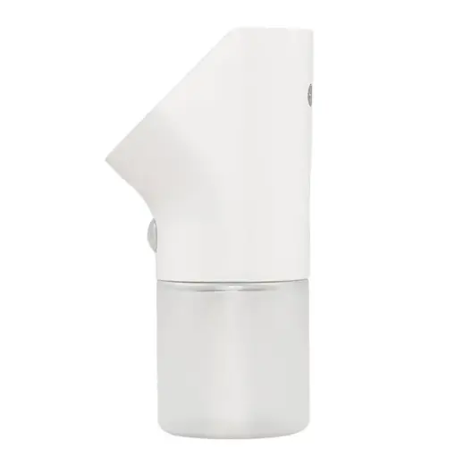 Smart odor eliminator Cheerble Фото num