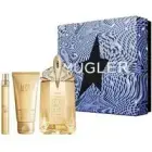 Thierry Mugler Alien Goddess Giftset — Foto 1