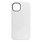 Case double layer for sublimation compatible with MagSafe for IPHONE 15 PLUS — Photo 3