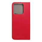 SMART CASE Book for REALME C61 4G red — Foto 7