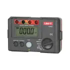 Uni-T UT522 Ground Testers — Foto 6