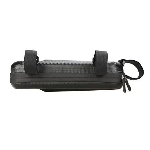 Wozinsky Bicycle Frame Bag 1.5L Black (WBB10BK) Foto 16