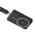 Powerbank Romoss WMS10 10000mAh 30W (black) Photo