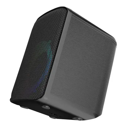 Speaker HiFuture EVENT Bluetooth (black) Фото num