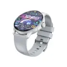 XO smartwatch J11 Amoled silver — Foto 2