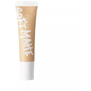 Pro Filt´r Soft Matte Foundation Mini - Matující make-up 12 ml Фото num