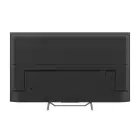 METZ 65MQE7600Z 65" QLED 4K Ultra HD TV Photo