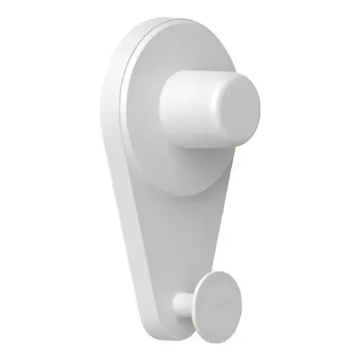 Hair Dryer Deerma DEM-CF50W (pink) Foto 7