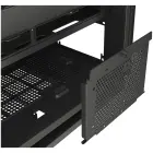 COUGAR FV270 PC Case, Mid Tower, Black — Foto 17