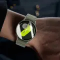 SZKŁO HARTOWANE TECH-PROTECT GLASS FIT+ 2-PACK GARMIN FENIX 7 | 7 PRO CLEAR Foto 3