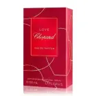 Chopard Love Eau De Parfum 50ml Фото num