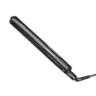 Hair straightener Hoco HP40 black Foto 2