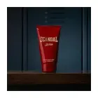 Jean Paul Gaultier Sandal Pour Homme Shower Gel - Clear Photo