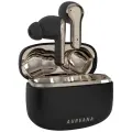 Wireless headphones Creative Aurvana Ace SXFI Bluetooth 5.3 ANC black Фото num