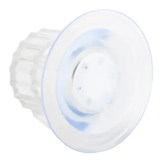 Suction cups EcoFlow for solar panel 8 pcs. (transparent) Foto 7