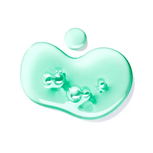 Molton Brown London Unisex 10oz Wild Mint & Lavandin Bath & Shower Gel Photo