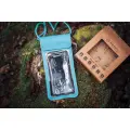 Tactical Splash Pouch L|XL Asphalt — Foto 11