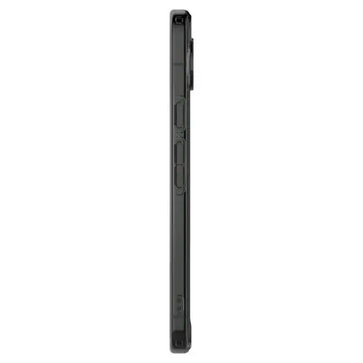 Spigen Ultra Hybrid Google Pixel 9 Pro XL zero one ACS07722 Фото num