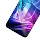 3mk Silky Matt Pro matte foil for Vivo X300 — Foto 8