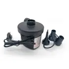 Electric inflatable pump HT-196 Foto 2
