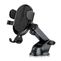 Forever recycling gravity car holder for a windshield RUS36-G-S Foto 1