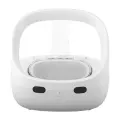 Petoneer NutriCare smart food dispenser Фото num