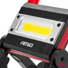 LED working lamp WT13 — Photo 11