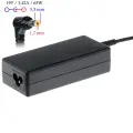 Akyga power supply for laptops ACER AK-ND-06 Foto 1