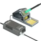 MAANT M210 Micro-Soldering Station Photo