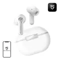 Soundpeats Capsule3 PRO ANC headphones (white) Foto 1