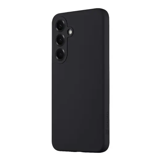 Tactical Velvet telefona maciņš Samsung Galaxy S25+ asfaltēts Foto 2