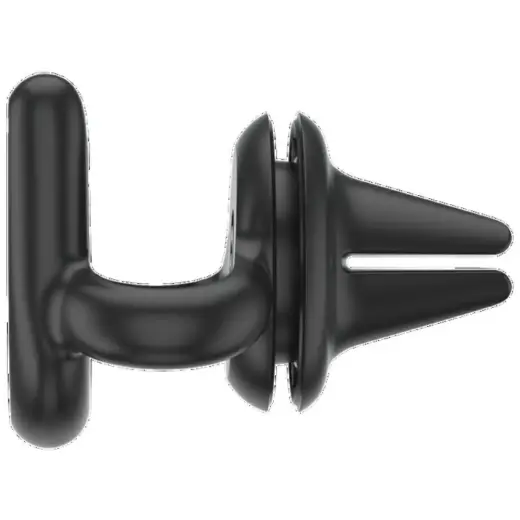 Popsockets Car Vent 2 + PopGrip czarny Foto 4