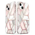 Supcase COSMO IPHONE 14 Plus MARBLE Photo