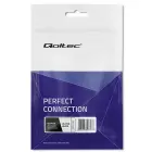 Qoltec adapteris USB-C uz USB 2.0 — Foto 9