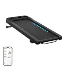 MERACH MR-T14 Electric Treadmill — Foto 1