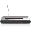 ZAGG PowerWork Док-станция USB-C X Samsung TabPro S"| SURFACE GO Фото num