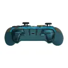 GameSir G7 Pro WC Wuchang Edition wireless controller Photo