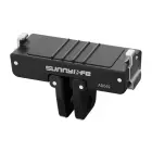 Sunnylife AD049 Quick-Connect Fitting — Photo 1