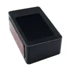 Monitor UTOUR C2M — Photo 2