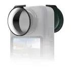 Freewell Neutral Density ND32 Filtr do OSMO 360 — Фото 2