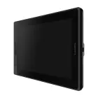 Huion Kamvas Pro 13 GT133 graphics tablet Фото num